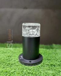 JSL Lights LX 1039 Gate Light - Gate