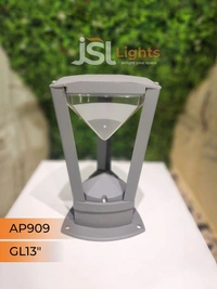 JSL Lights JSL 909 Gate Light - Gate Light