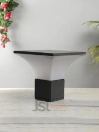 JSL Lights JSL 270 Gate Light - Gate