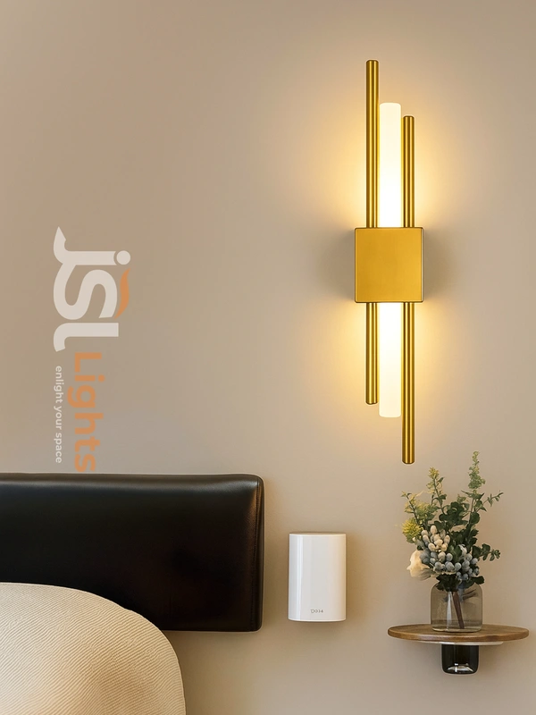 18W Golden Picture Light – JSL115 WL Combo (2 Pcs) - 2 Pcs.