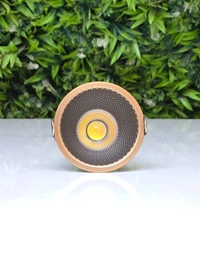 AP622A - 12W Cob LED Downlight – High Brightness COB Spot Light | JSL Lights - 12W, 3K