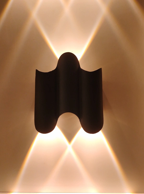 LX129 5W Wall Up Down Led Light - 3W