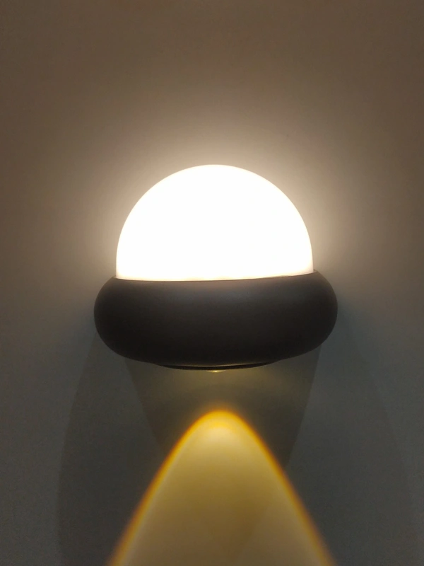 LX729 6W Wall Decorative Led Light - 6W