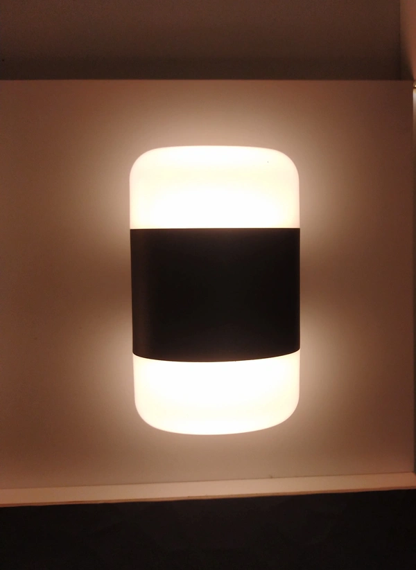 LX349A 12W Wall Decorative Led Light - A