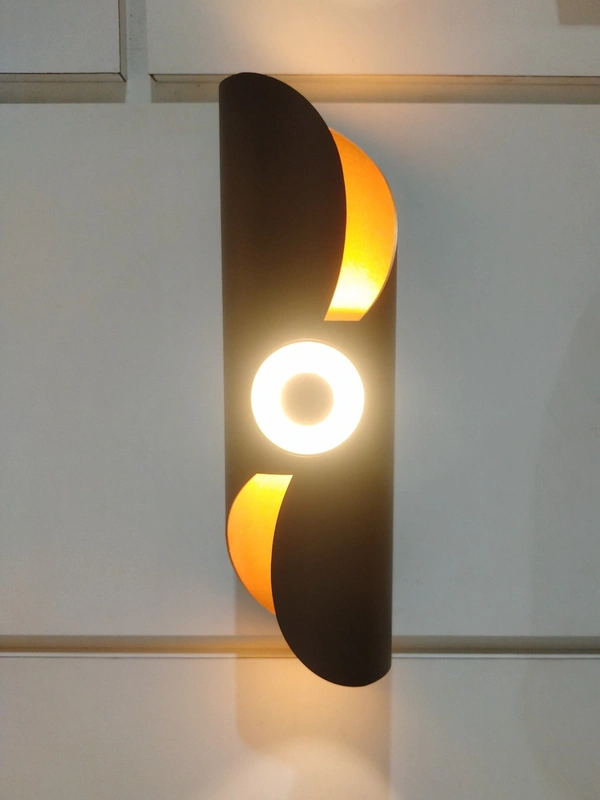 LX009D 12W Up Down Wall Decorative Led Light