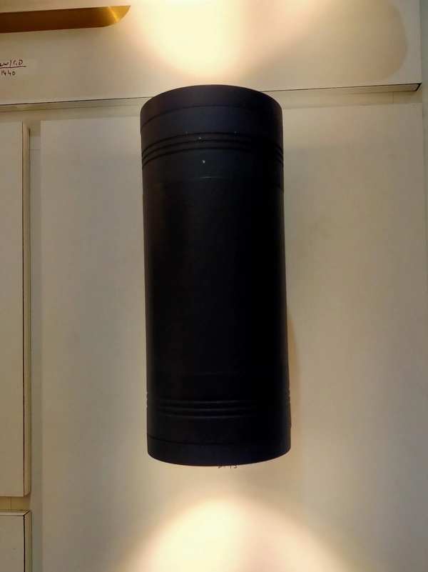 LX  259 30W Up Down  Wall Washer Led light - 30W