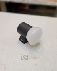 LX 459 5W Wall Light - Small