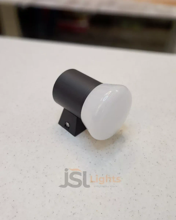 LX 459 5W Wall Light - Small