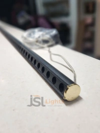 LX 491 36W Hanging Light