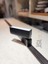 APRA MG-05 SMD Folding Diffused Magnetic Track Light - 6W, 4000K