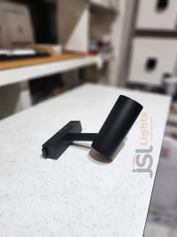 APRA MG-07 COB Spot Magnetic Track Light - 6W, 3000K