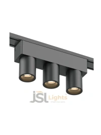 APRA MG-09 COB Ternary Spot Magnetic Light - 6W, 4000K