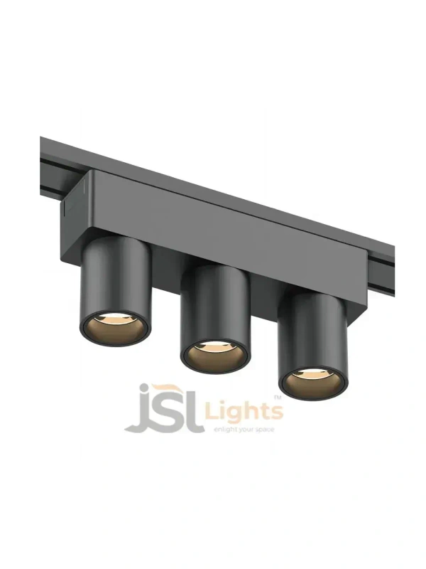 APRA MG-09 COB Ternary Spot Magnetic Light - 6W, 4000K