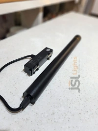 APRA MG16 Hanging Spot Pendant Magnetic Track Light - 6W, 3000K