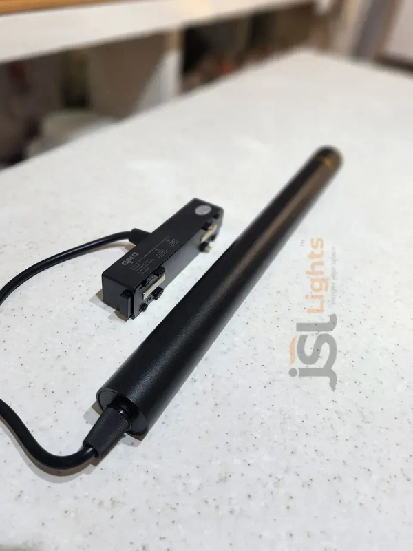 APRA MG16 Hanging Spot Pendant Magnetic Track Light - 6W, 3000K