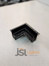 APRA MT-SP002 Recessed Magnetic Horizontal Jointer - MT Horizontal Jointer