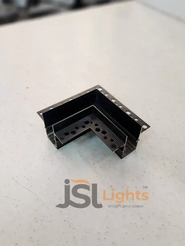 APRA MT-SP002 Recessed Magnetic Horizontal Jointer - MT Horizontal Jointer