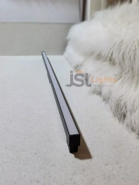 MT01 SMD Diffused Linear Magnetic track LED Light - 30W, 3000K