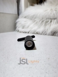 APRA MT08 COB Magnetic Track Light - 10W, 4000K