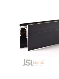 APRA MT-TR203 Surface Track Channel - MT-1Mtr Track