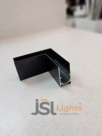 APRA MT-SP002 Surface Magnetic Horizontal Jointer - MT-Horizontal Jointer