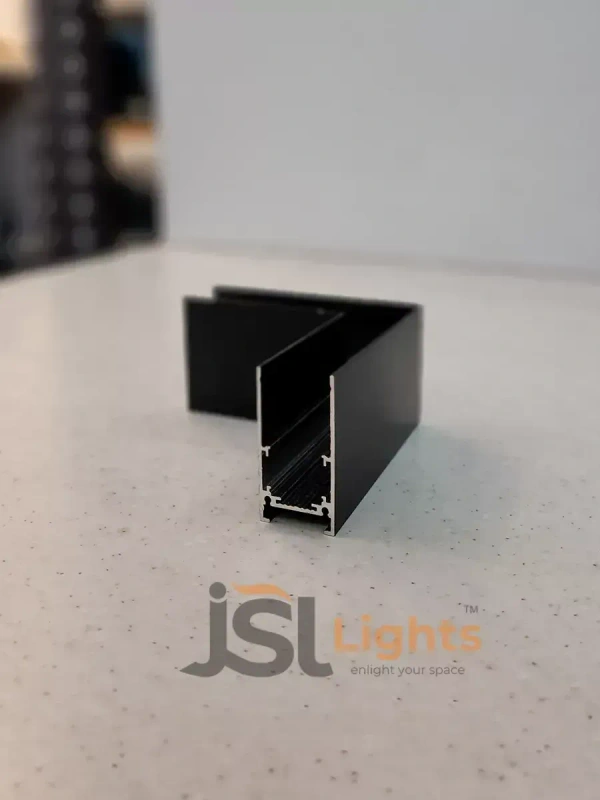 APRA MT-SP002 Surface Magnetic Horizontal Jointer - MT-Horizontal Jointer