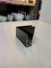 APRA MT-SP002 Surface Magnetic Horizontal Jointer - MT-Horizontal Jointer