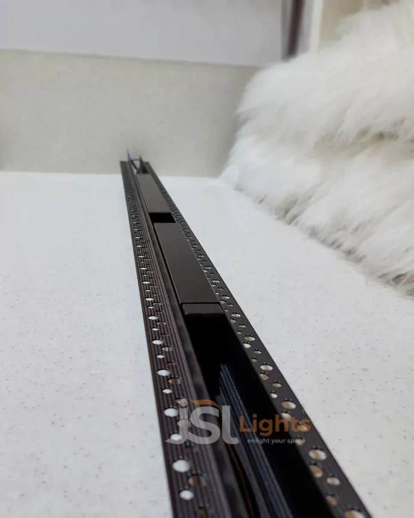 MT SP017 100W Magnetic Track Power Supply - Dimmable Driver