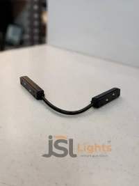 APRA MT-SP010 L Corner Power Jointer - L Corner Jointer