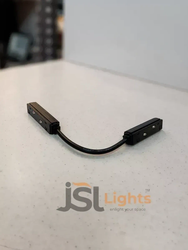 APRA MT-SP010 L Corner Power Jointer - L Corner Jointer