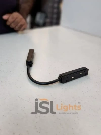 APRA MT-SP010 L Corner Power Jointer - L Corner Jointer