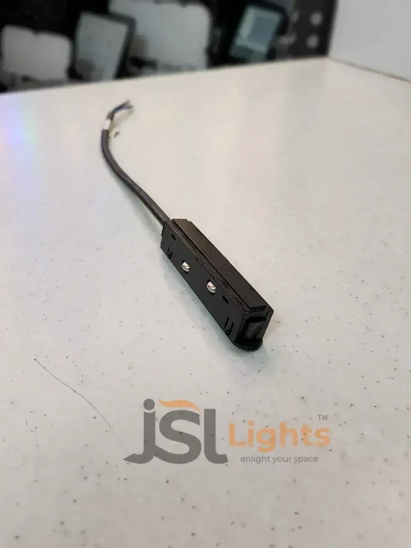 APRA MT-SP012 External Power Supply - Power Connector