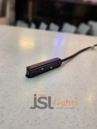 APRA MT-SP012 External Power Supply - Power Connector