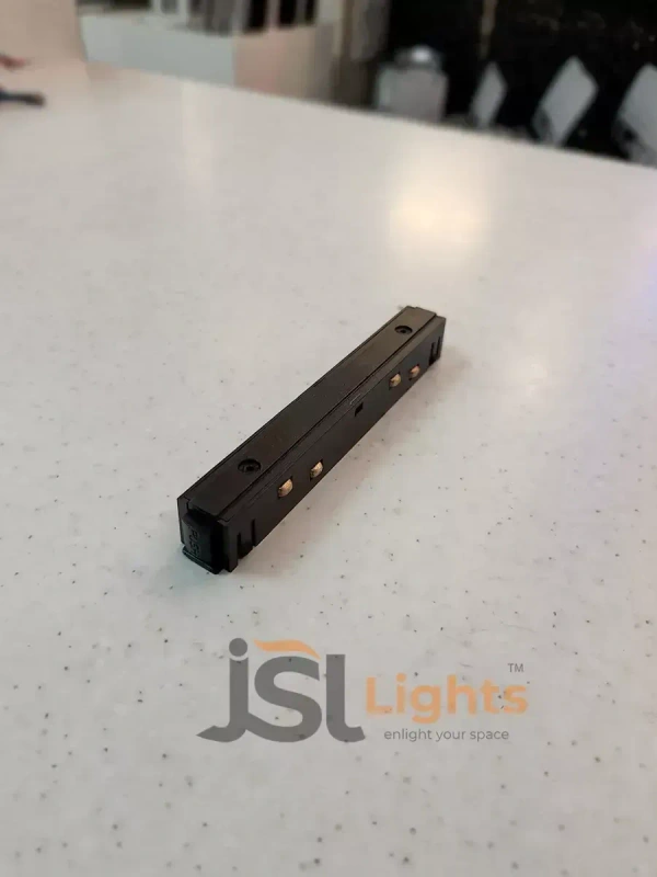 APRA MT-SP014 Straight Jointer - Straight Jointer