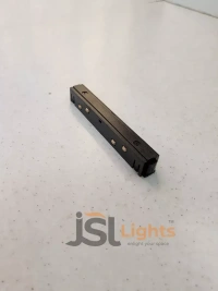 APRA MT-SP014 Straight Jointer - Straight Jointer