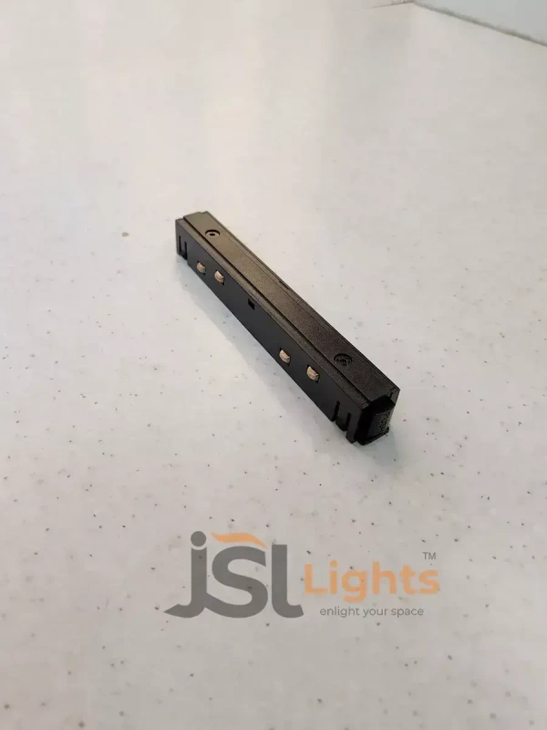 APRA MT-SP014 Straight Jointer - Straight Jointer