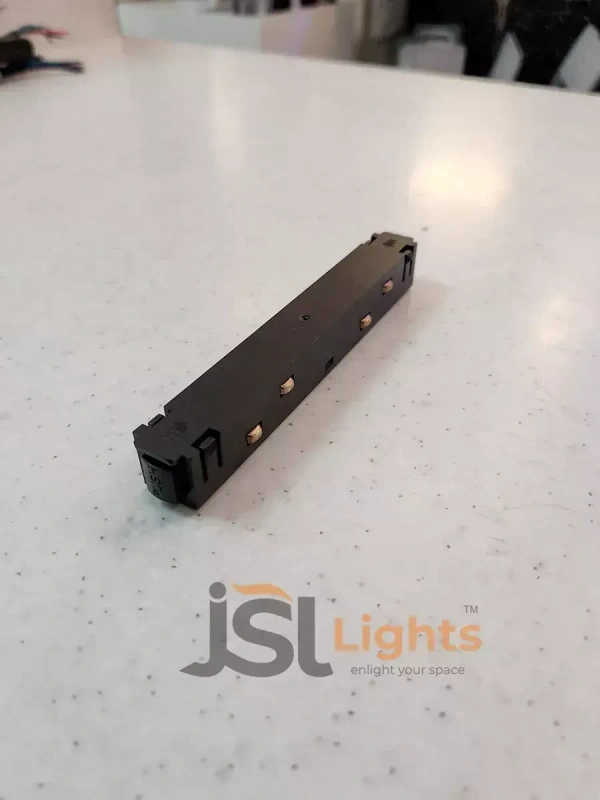 APRA MT-SP014 Straight Jointer - Straight Jointer