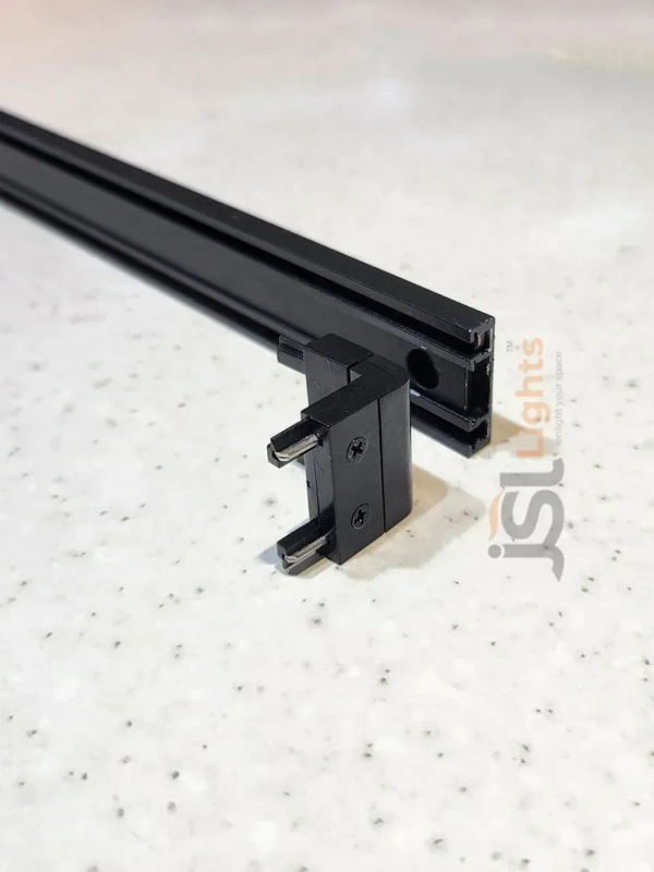 APRA MG TR01-1 Vertical Magnetic Surface Track Jointer - TR01-1 Jointer