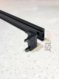 APRA MG TR01-1 Vertical Magnetic Surface Track Jointer - TR01-1 Jointer