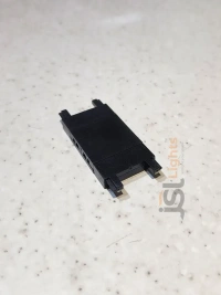 APRA MG TR01-2 Surface Channel Straight Connector - TR01-2 Jointer