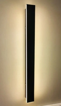 APRA YCD043-IMP 12W Led Out Door Wall Washer Light - 12W