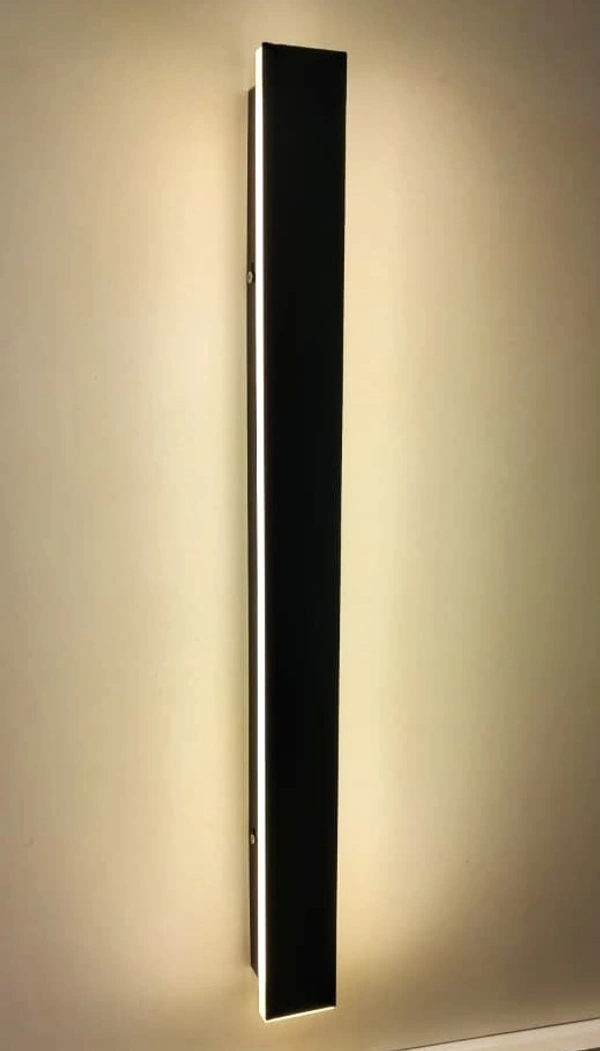 APRA YCD043-IMP 12W Led Out Door Wall Washer Light - 12W