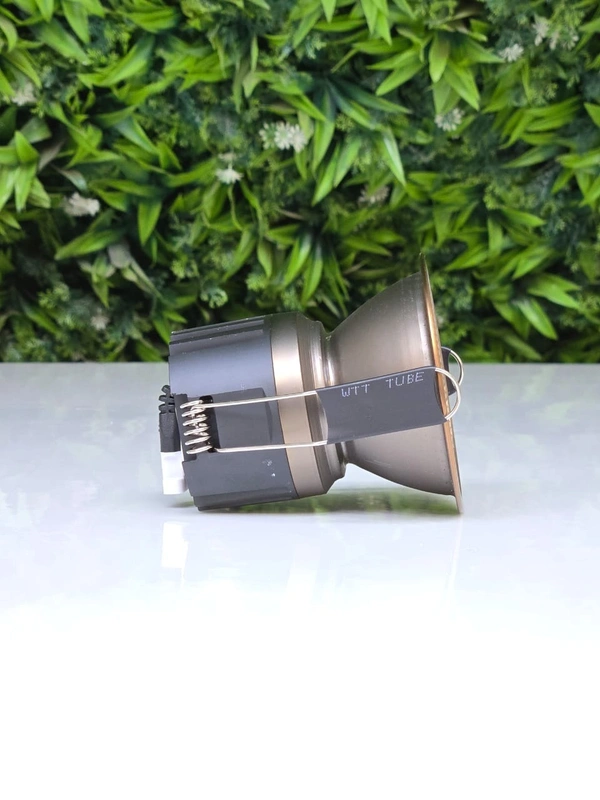 AP622A - 12W Cob LED Downlight – High Brightness COB Spot Light | JSL Lights - 12W, 4K