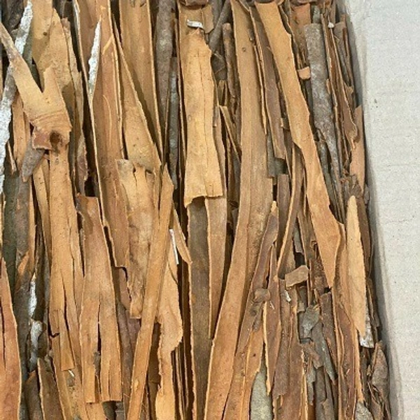 Cinnamon / Chakla ( దాల్చిన చెక్క ) Wholesale 1Kg