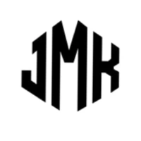 JMK Mobiles JMK Mobiles - Logo