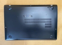 Lenovo (Refurbished) Lenovo ThinkPad T470s – Intel Core i7 | 8GB RAM | 256GB SSD | 14” FHD IPS Display | Windows 11 Pro | Business Ultrabook - Black, 14.0 Inch