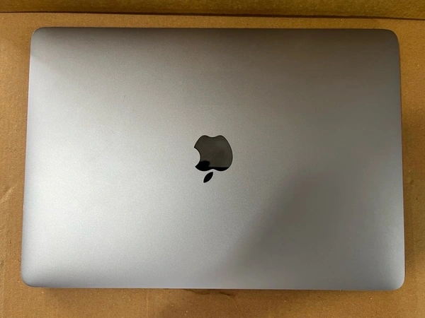 Apple MacBook Pro 13” (A1708, 2017) – Intel Core i5 | 8GB RAM | 128GB SSD
