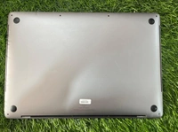 Apple ( Refurbished ) Apple MacBook Pro 16-inch (A2141) | Intel Core i7 (8-Core) | 16GB RAM | 512GB SSD | Touch Bar & Touch ID | macOS 26 | A+ Condition - Space Gray - 16 inch, Gray