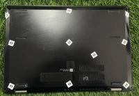 Lenovo (Refurbished) Lenovo Thinkpad L380 /intel core i5 8th Gen /16GB /256GB SSD /Fingerprint /Win11 Pro - 13.3 inch, Black