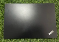 Lenovo (Refurbished) Lenovo Thinkpad L380 /intel core i5 8th Gen /16GB /256GB SSD /Fingerprint /Win11 Pro - 13.3 inch, Black